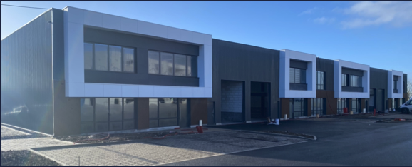 Capture d’écran 2025-11-04 à 10.45.08