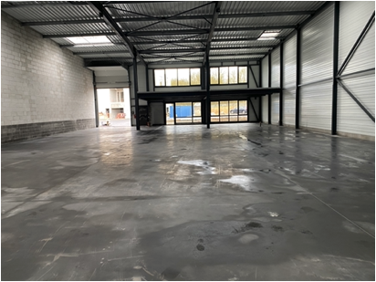 Capture d’écran 2025-11-04 à 10.47.20