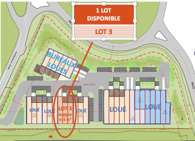 Capture d’écran 2025-11-04 à 10.50.41