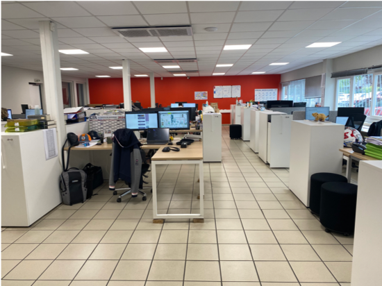 Bureaux1