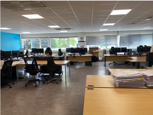 Bureaux5