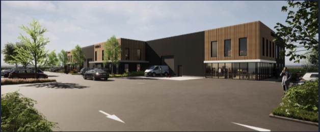 Capture d’écran 2025-11-04 à 14.32.23