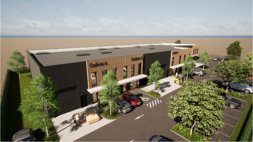 Capture d’écran 2025-11-04 à 14.39.50