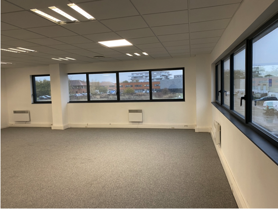 Capture d’écran 2025-12-18 à 16.02.33