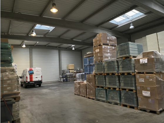 Capture d’écran 2025-12-18 à 16.03.02