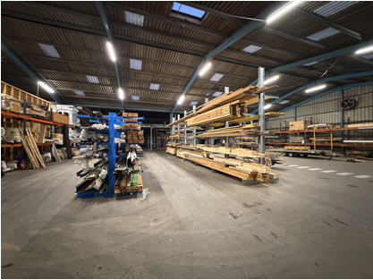 Capture d’écran 2025-12-18 à 16.27.55