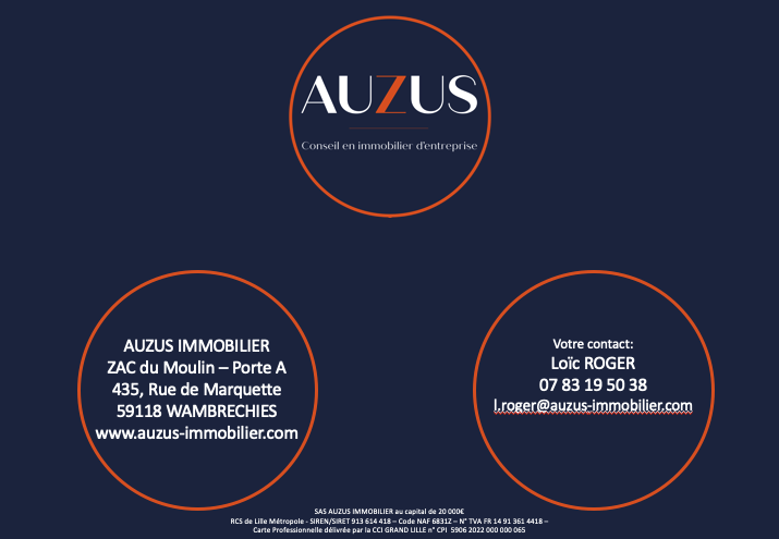 Capture d’écran 2025-12-18 à 16.28.24