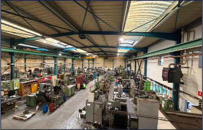 Capture d’écran 2026-04-27 à 17.11.00