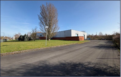 Capture d’écran 2026-04-27 à 17.11.49