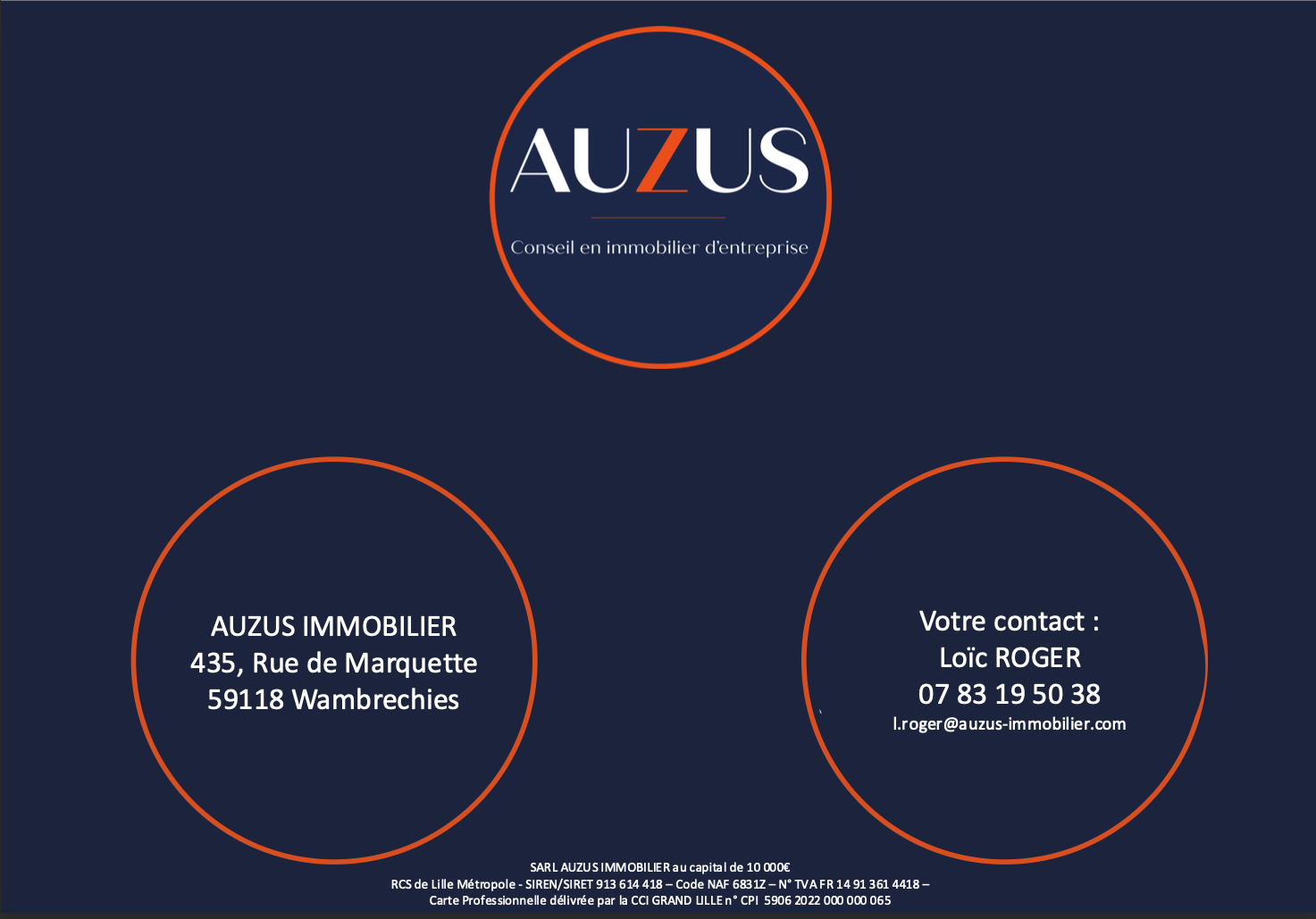 Capture d’écran 2026-04-27 à 17.14.55