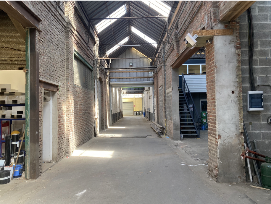 Capture d’écran 2026-07-09 à 16.23.59