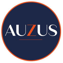 logo_auzus